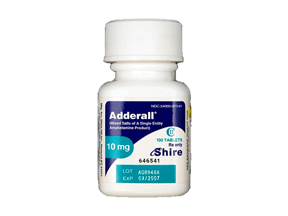 buy adderall xr uk