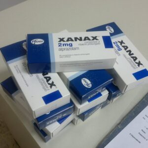 buy xanax online uk