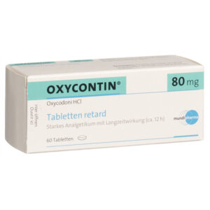 buy oxycontin online uk