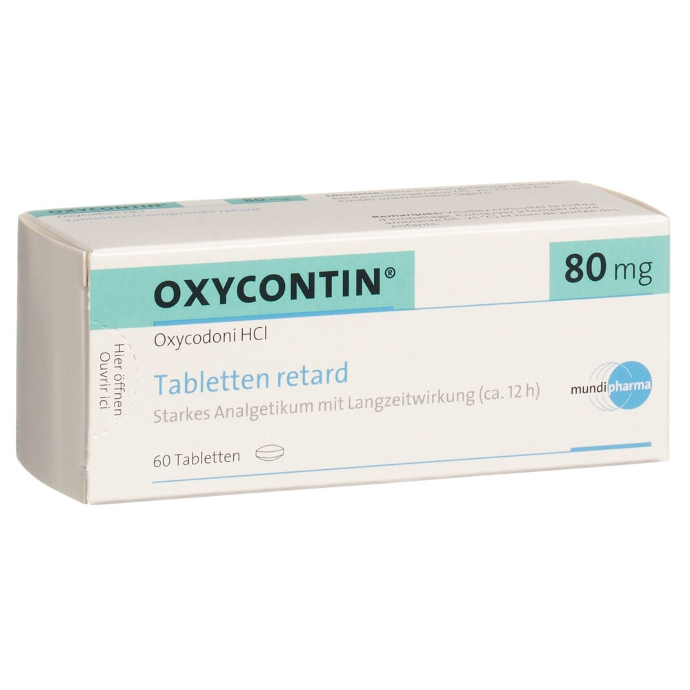 Oxycontin 80 mg tablet 1 buy oxycontin online uk