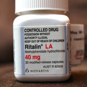 buy ritalin online uk