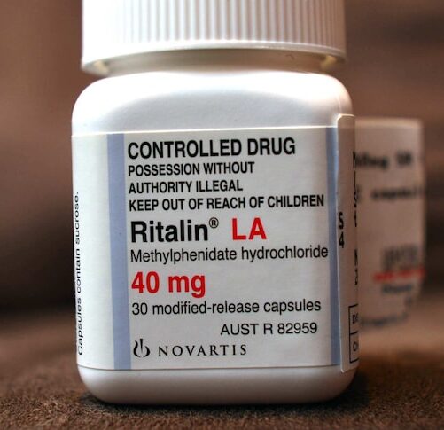 Buy Ritalin 1 buy ritalin online uk
