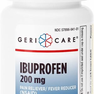 buy ibuprofen uk