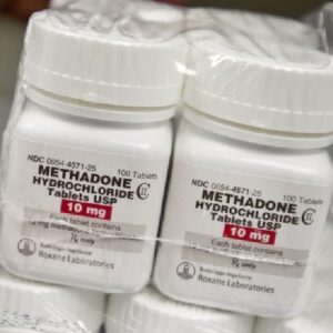 buy methadone