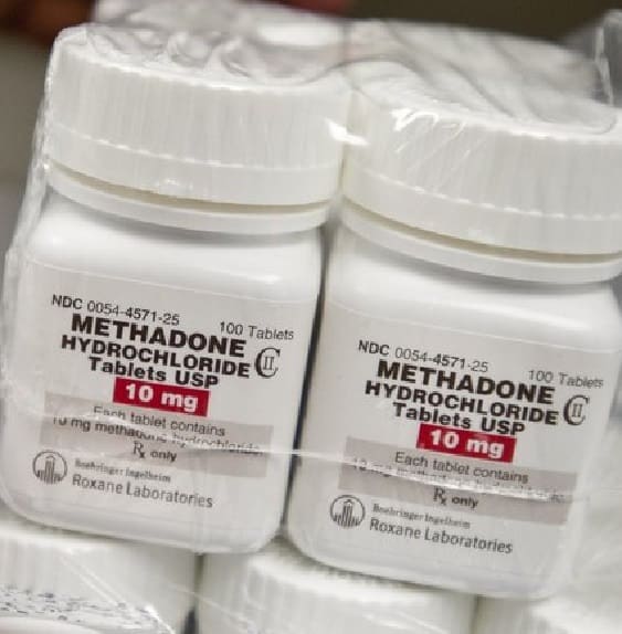 Methadone 10 mg 1 buy methadone
