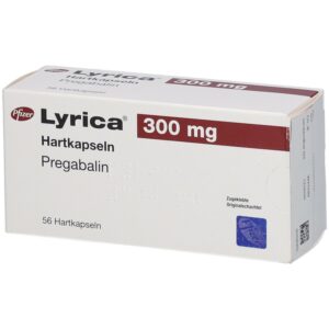buy pregabalin online uk