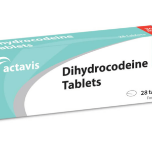 buy dihydrocodeine online uk