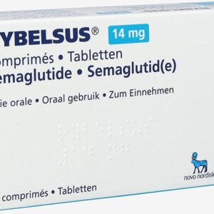 buy rybelsus online uk