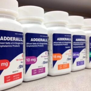 buy adderall online uk