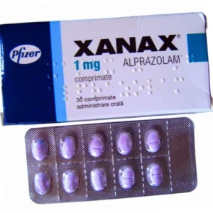 Buy xanax tablets online uk