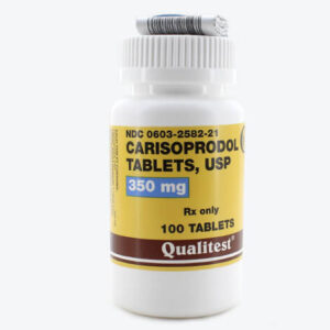 buy carisoprodol uk