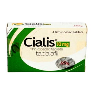 buy cialis online cheap uk