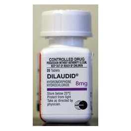where to buy dilaudid online