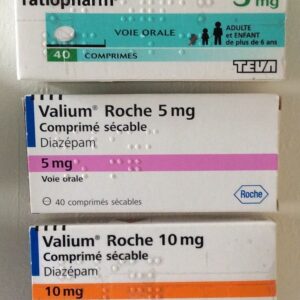buy valium online uk
