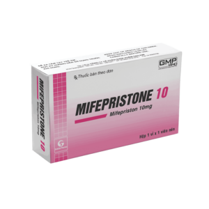 buy mifepristone online uk