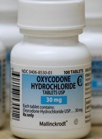 buy oxycodone uk