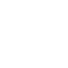 Home 2 pharmacy self care white