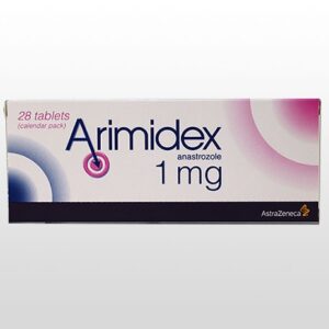 buy arimidex online uk