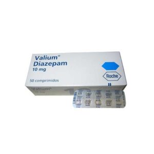 buy diazepam online uk