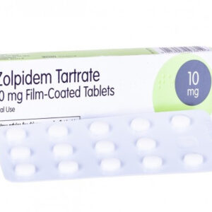buy zolpidem online uk