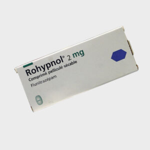 buy rohypnol uk