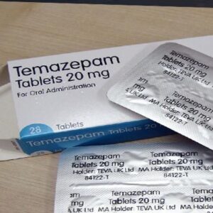 Buy temazepam uk