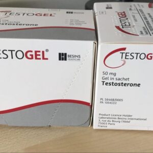 testogel for sale uk