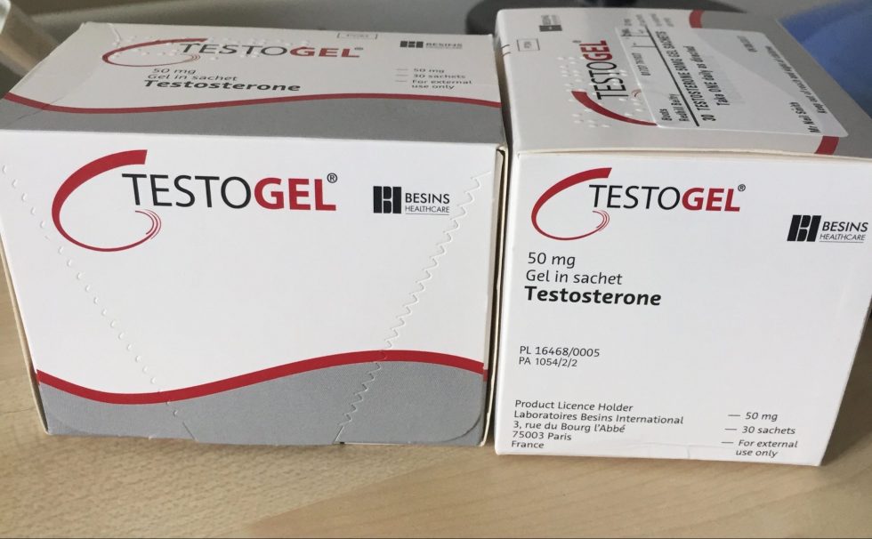 Testogel without prescription 1 testogel for sale uk