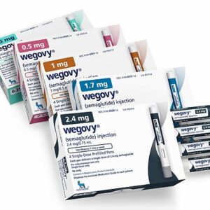 where can i buy wegovy uk