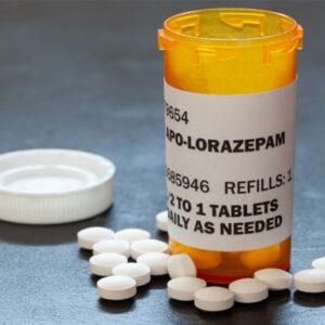 buy lorazepam online uk