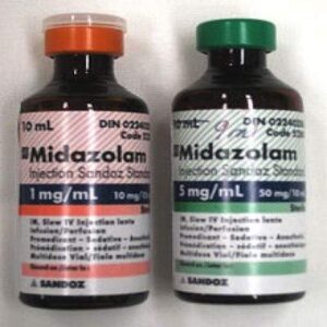buy midazolam uk