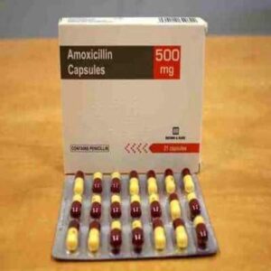 buy amoxicillin online uk