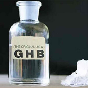 buy gamma-hydroxybutyrate online