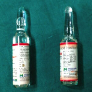 sodium thiopental for sale