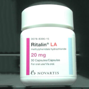buy ritaline