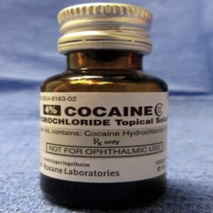 buy cocaine hydrochloride
