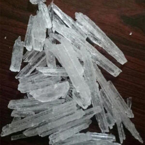 buy methamphetamine online