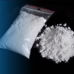 buy heroin online uk
