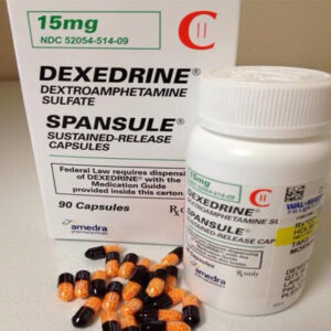 buy dexedrine uk online