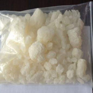 buy a-pvp crystal powder