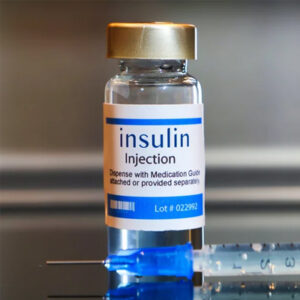 buy insulin online uk