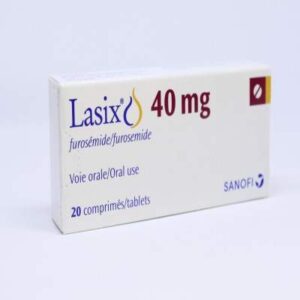 buy lasix 40 mg online