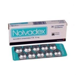 buy nolvadex uk