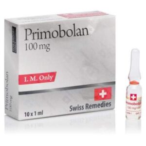 primobolan buy uk
