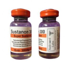 buy sustanon uk