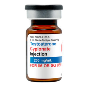 testosterone cypionate uk buy