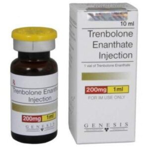 trenbolone enanthate for sale
