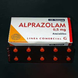 buy alprazolam uk