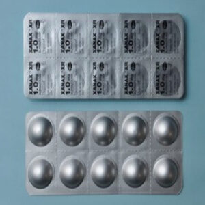 | Buy xanax xr 2mg tablets in uk