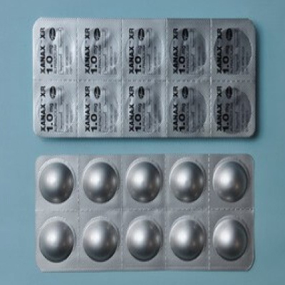 Xanax XR 1 | Buy xanax xr 2mg tablets in uk
